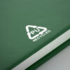 AP800741 07 DG1 100x100