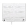 AP800742 01 B 100x100