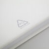 AP800742 01 DG1 100x100