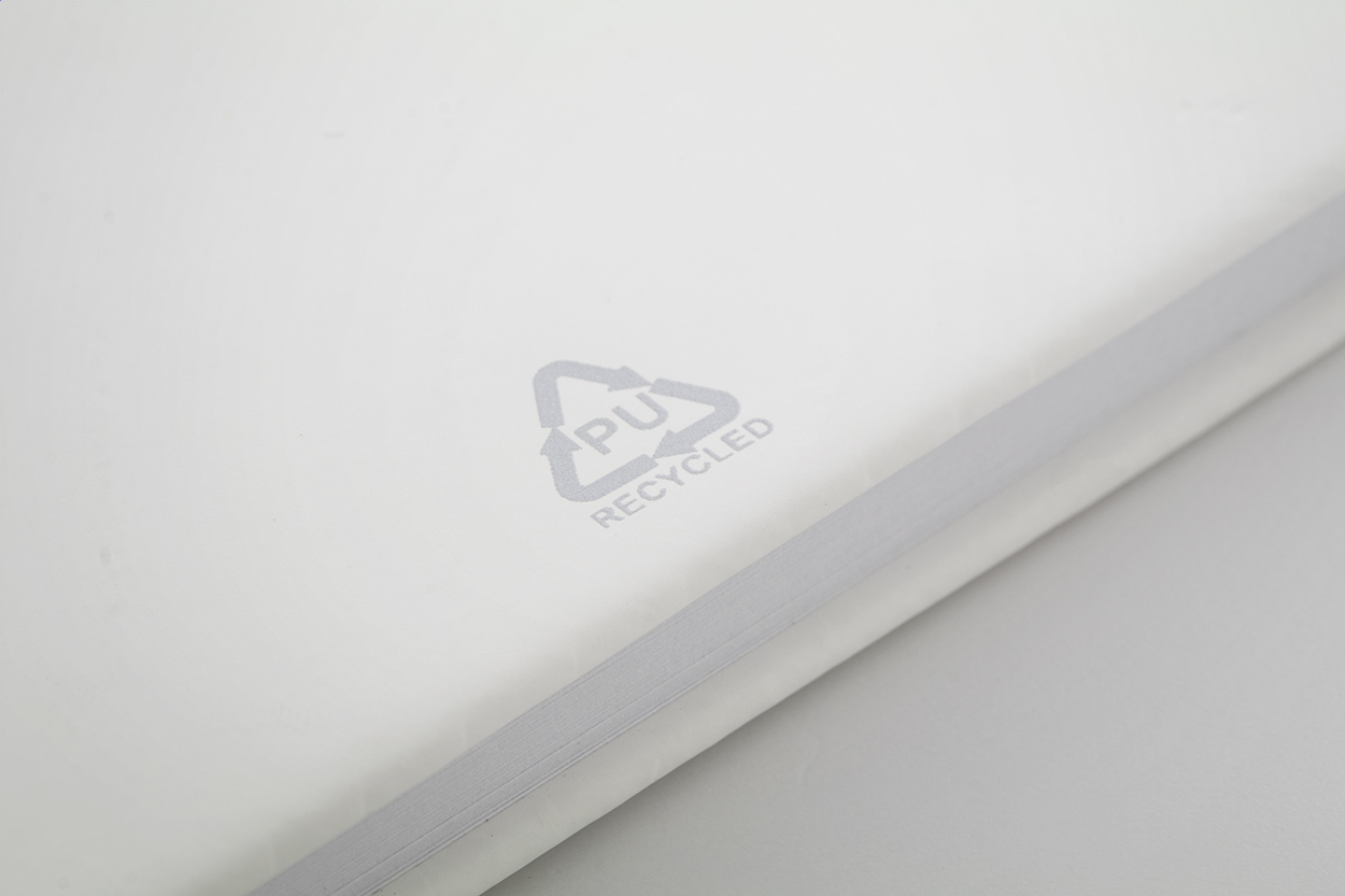 AP800742 01 DG1