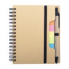 AP800771 00 A 100x100