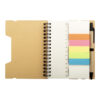AP800771 00 B 100x100
