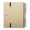 AP800771 00 D 100x100