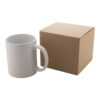 AP808057 00 C 100x100