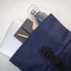 AP808133 06A DG1 100x100