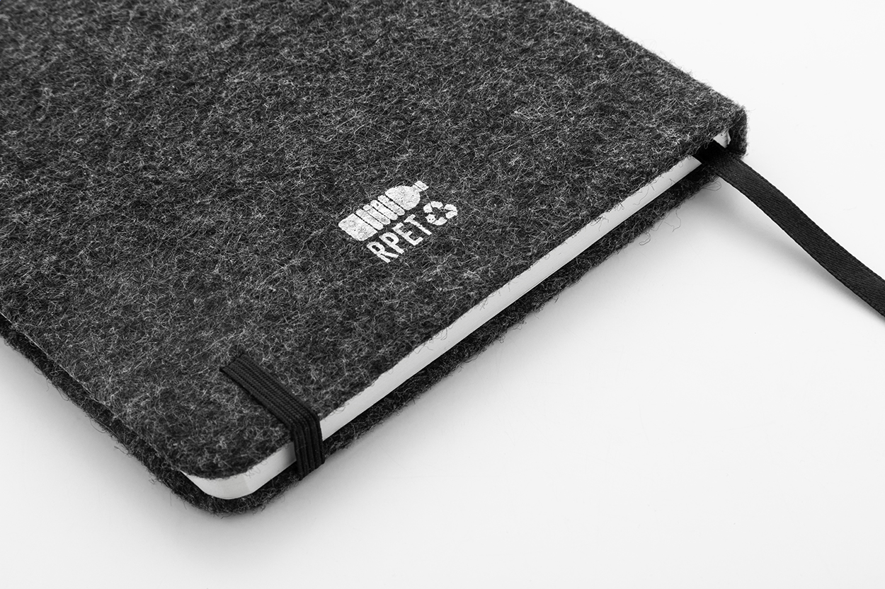AP808171 80 CU