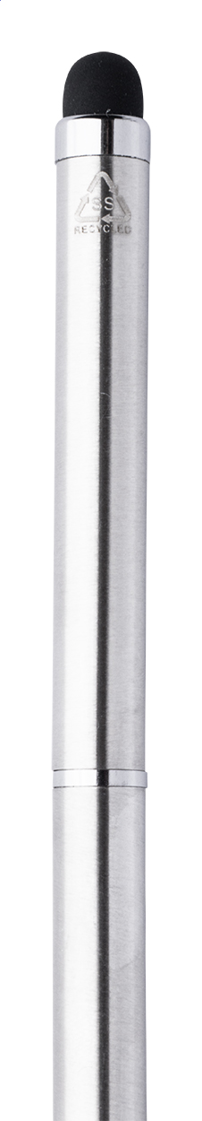 AP808184 21 CU1
