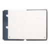 AP808222 06 E 100x100