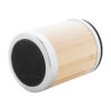 AP808226 C 100x100