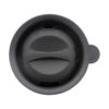 AP808226 D 100x100