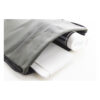 AP808282 07 FC1 100x100