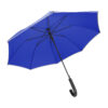 AP808288 06V A 100x100