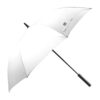 AP808422 01 B 100x100