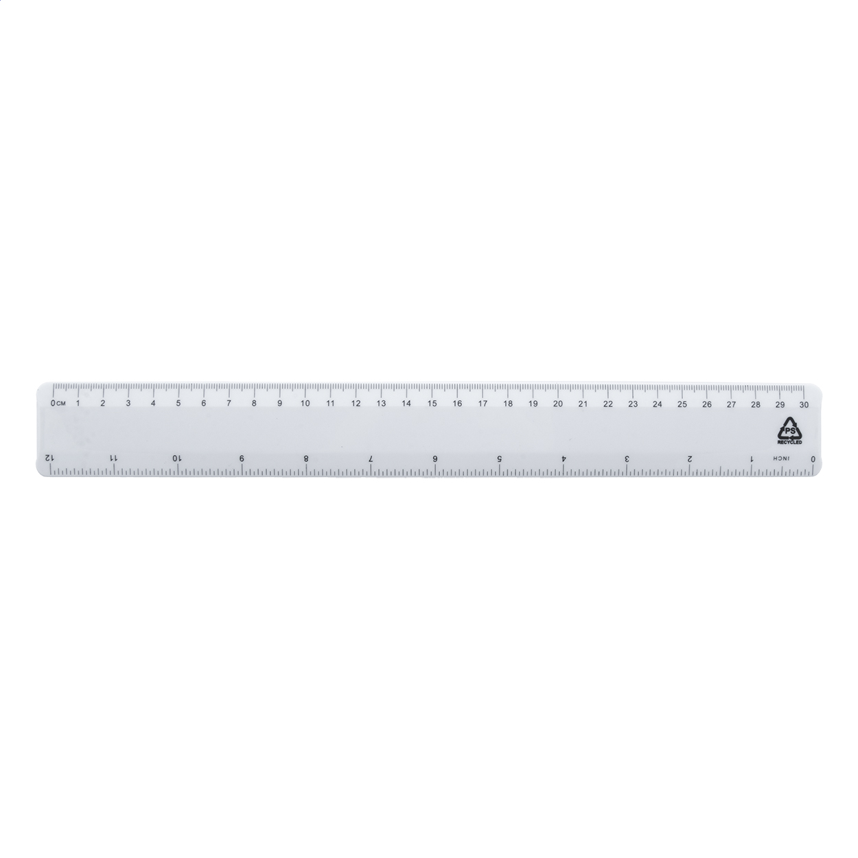 AP808520 01 1