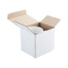 AP809474 01 FC1 100x100