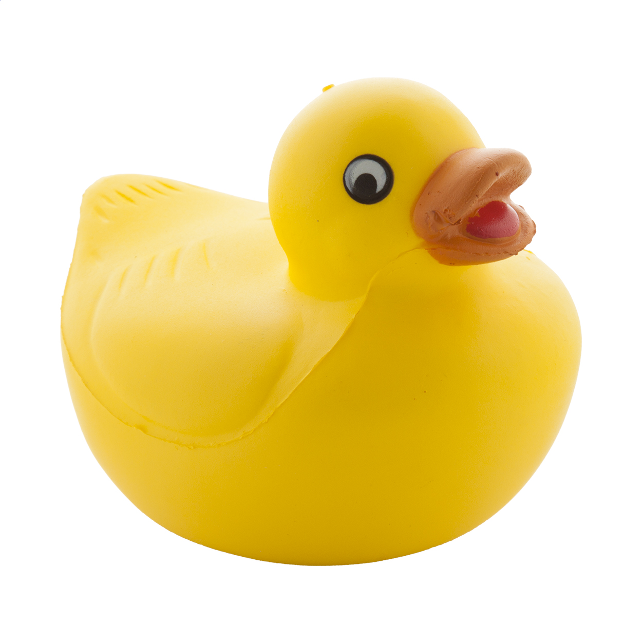 AP810390 1