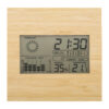 AP810462 B 100x100