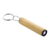 AP844044 A 100x100