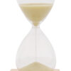 AP864012 1 100x100
