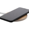 AP864020 FC1 100x100