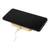 AP864062 FC 100x100