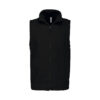 AP4784 10 XXL 1 100x100