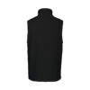AP4784 10 XXL A 100x100