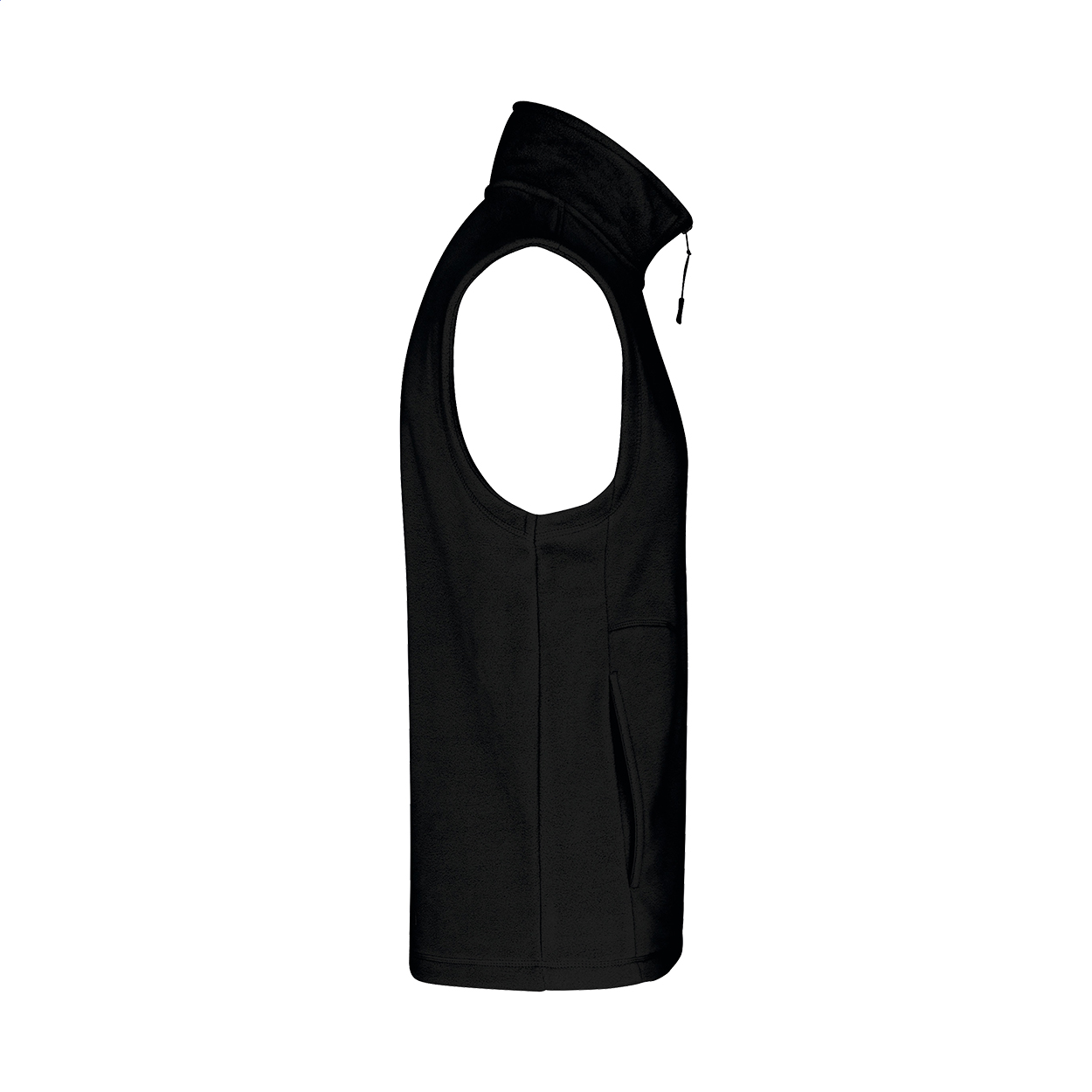 AP4784 10 XXL B