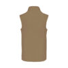 AP5035 09V M A 100x100
