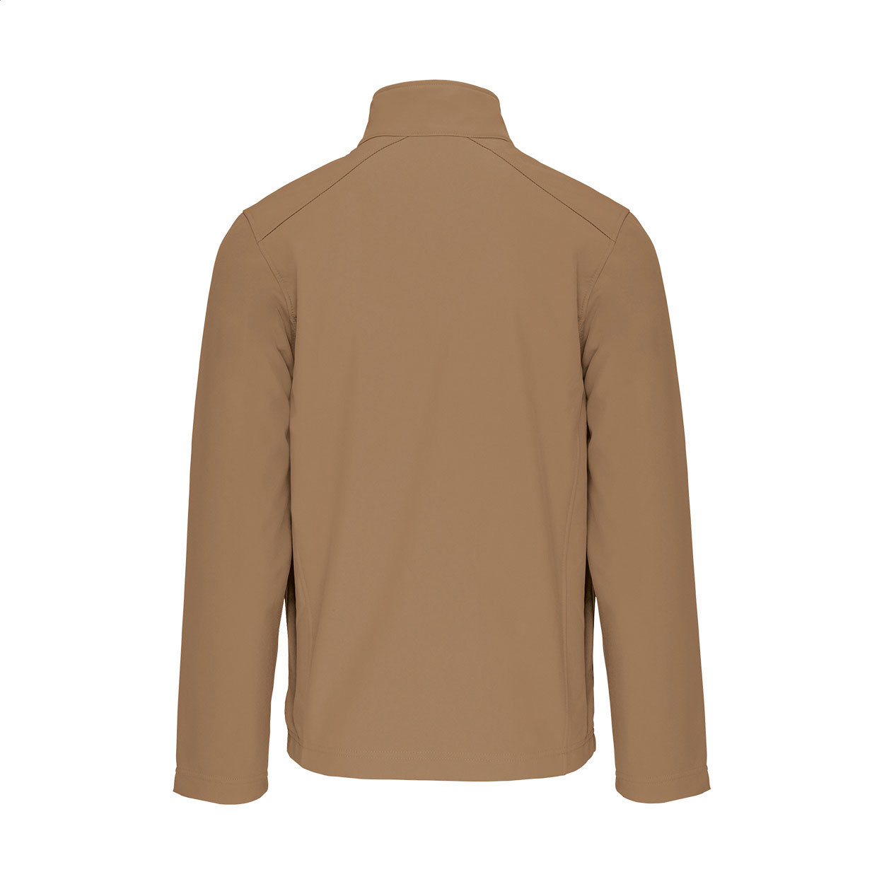 AP59042 09V XXL A 1