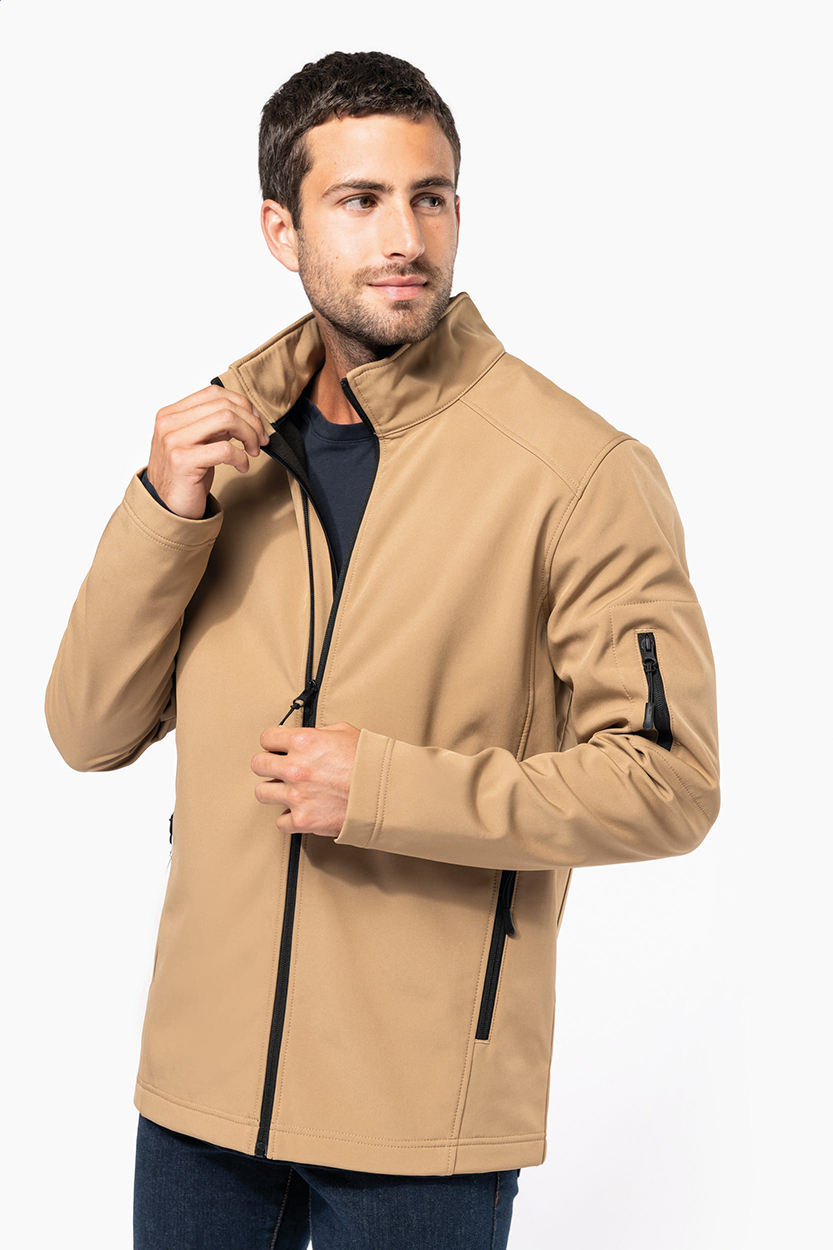 AP59042 09V XXL DG2 1