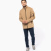 AP59042 09V XXL DG5 1 100x100