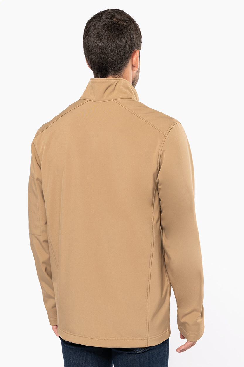 AP59042 09V XXL DG6 1