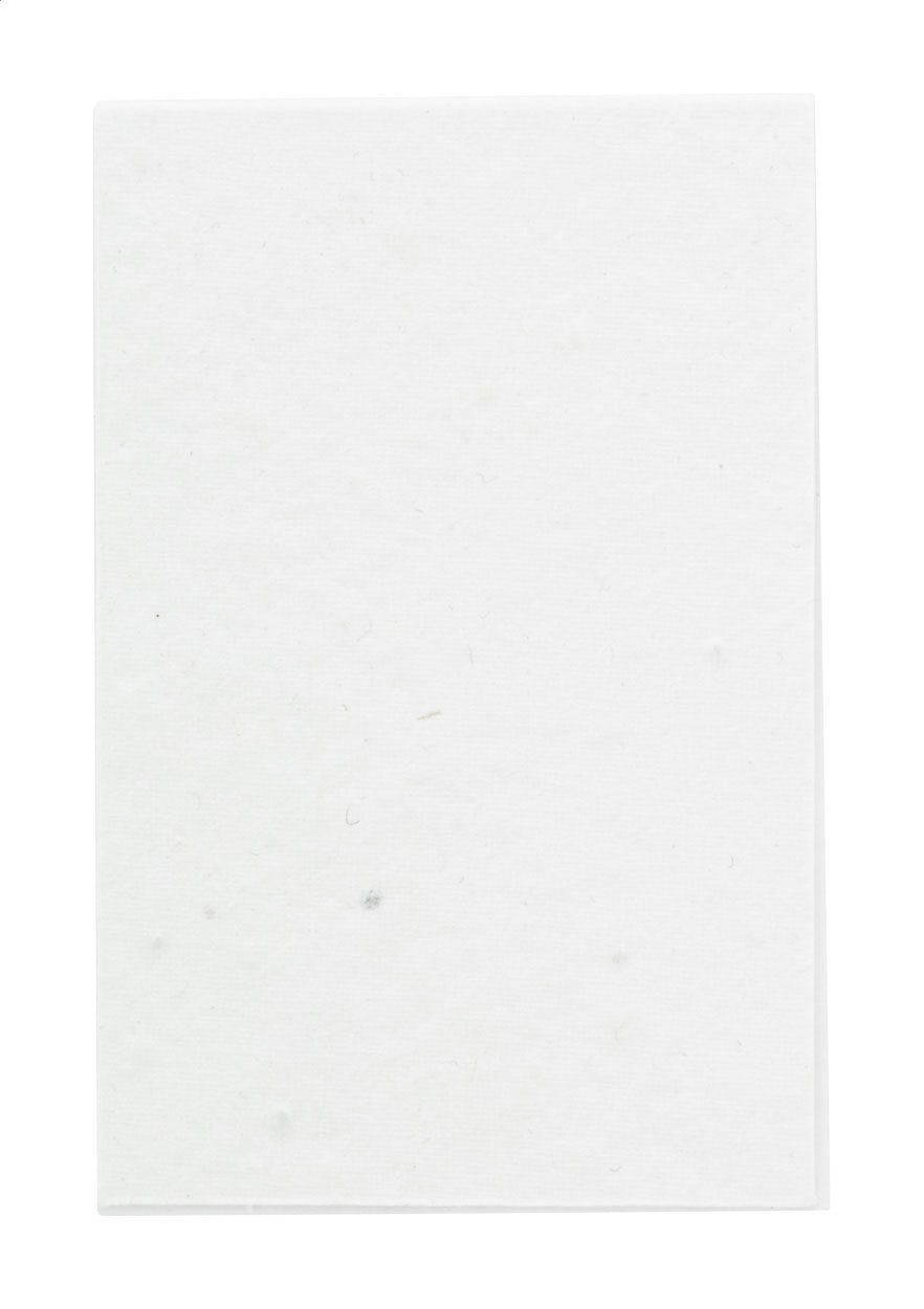 AP716813 B