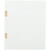 AP716815 B 100x100