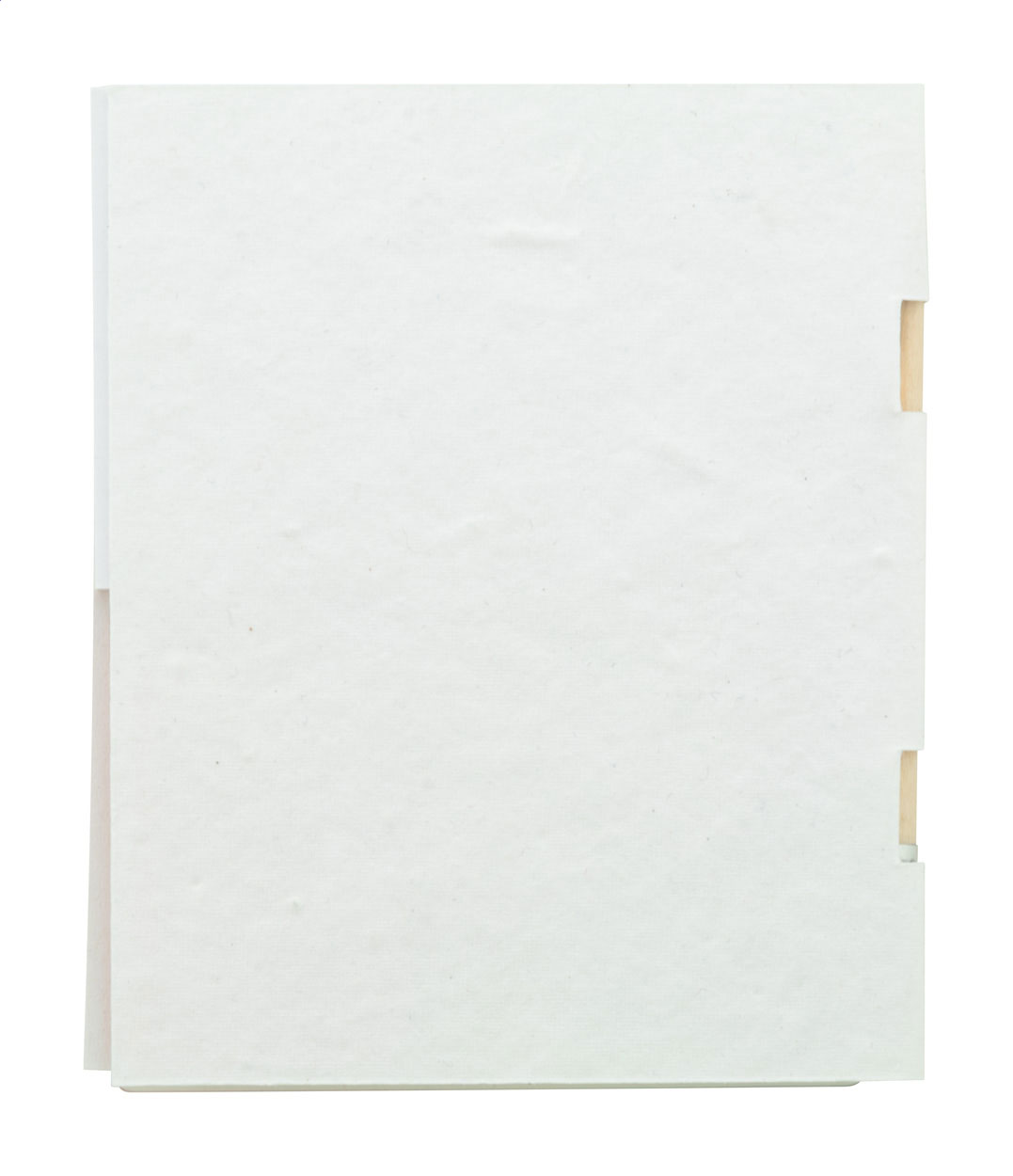 AP716815 C