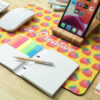 AP716815 DG 100x100