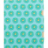 AP716815 E 100x100