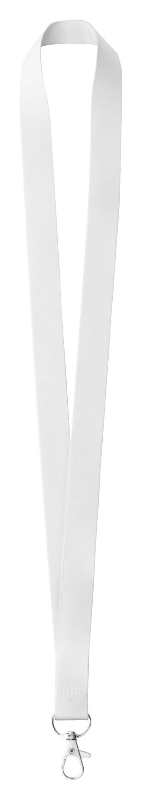 AP718127 A Scaled