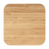 AP721518 A 100x100