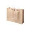 AP721889 A 100x100