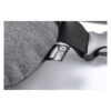 AP722005 77 FC1 100x100