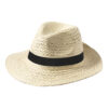 AP722159 00 A 100x100