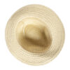 AP722159 00 B 100x100