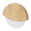 AP722193 100x100