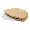 AP722193 B 100x100