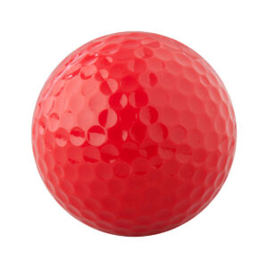 Teren golflabda
