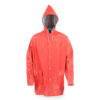 AP741687 05 M L A 100x100