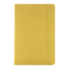 AP741971 02 A 100x100