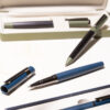 AP800134 06 DG 100x100